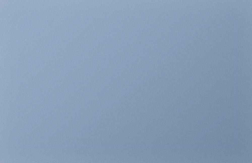 Công ty TNHH kỹ thuật điện ESEE Việt Nam