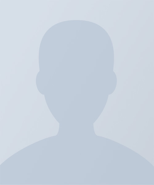 Công ty TNHH kỹ thuật điện ESEE Việt Nam