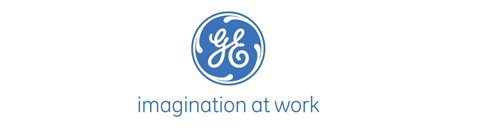 Công ty TNHH kỹ thuật điện ESEE Việt Nam