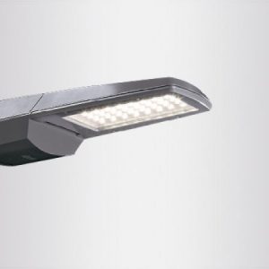 LED Road Lighting NATH S/L (50W-100W-150W-200W-250W)