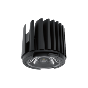 Đèn LED spotlight Duro KC1