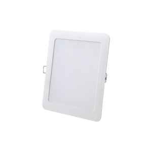 Đèn LED Valor Downlight vuông 24W 6500K N03E0-1126