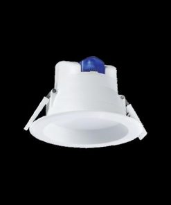 Đèn LED Grace downlight 20W N03E0