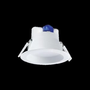 Đèn LED Grace downlight 20W N03E0
