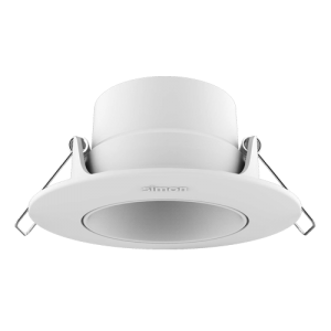 Đèn LED Valor Spotlight SP1 5W 4000K N04E0