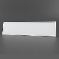 Đèn LED panel 36W 6500K kích thước: (300×1200)mm N67E0-0092