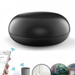 Smart- Điều khiển từ xa hồng ngoại S2200-0912