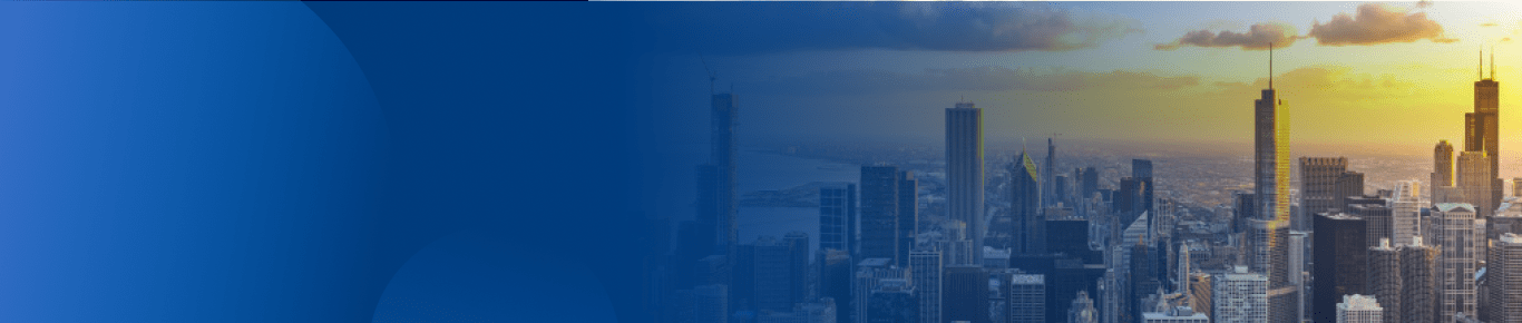 Công ty TNHH kỹ thuật điện ESEE Việt Nam