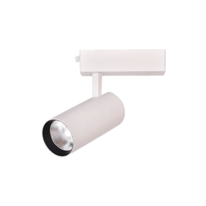 Đèn LED spotlight Olot RS26