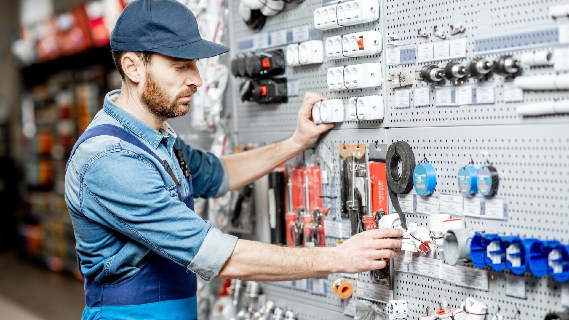 Công ty TNHH kỹ thuật điện ESEE Việt Nam