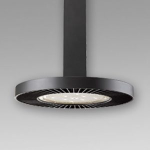 LED Highbay 816 (90W-160W-200W)