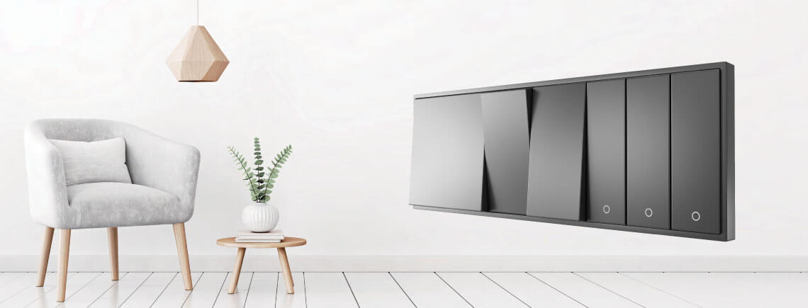 Công ty TNHH kỹ thuật điện ESEE Việt Nam