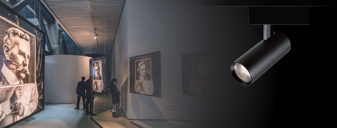 Công ty TNHH kỹ thuật điện ESEE Việt Nam