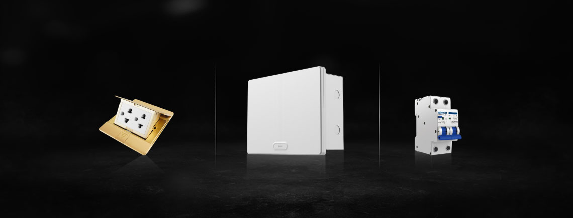 Công ty TNHH kỹ thuật điện ESEE Việt Nam