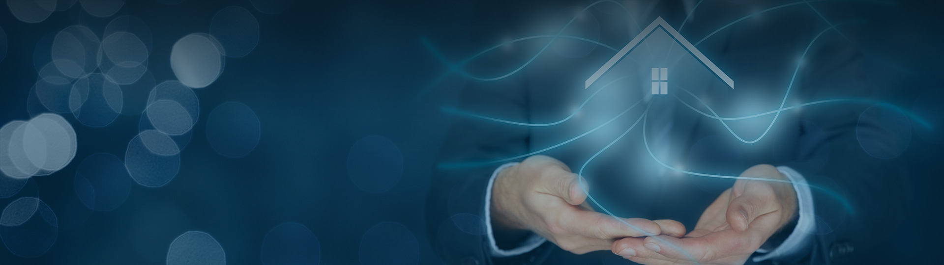 Công ty TNHH kỹ thuật điện ESEE Việt Nam