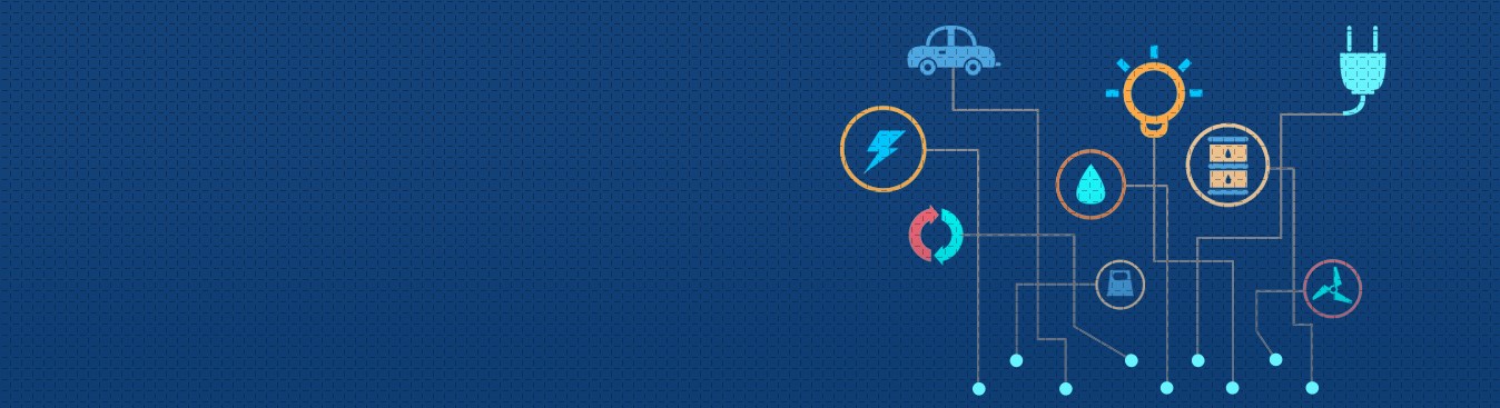 Công ty TNHH kỹ thuật điện ESEE Việt Nam