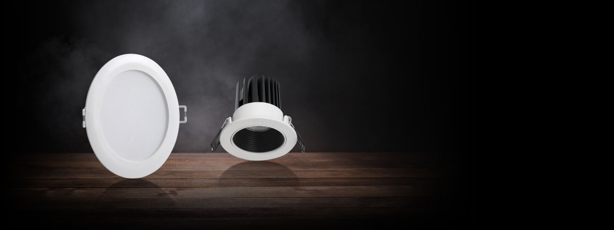 Công ty TNHH kỹ thuật điện ESEE Việt Nam