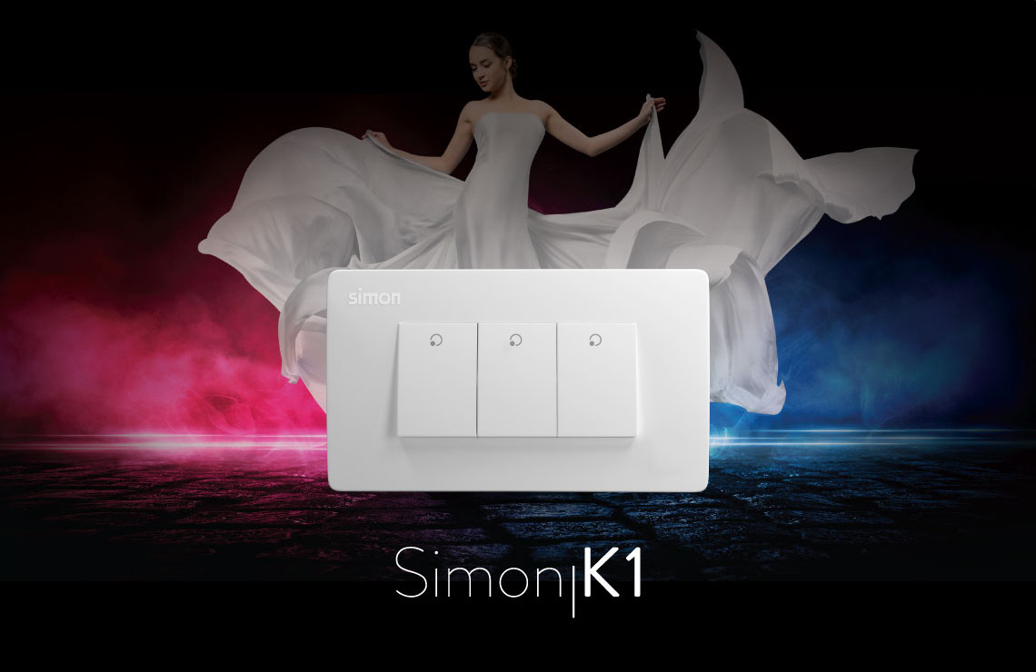 Công ty TNHH kỹ thuật điện ESEE Việt Nam